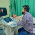 Dr saif