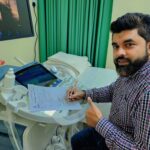 Dr saif 2