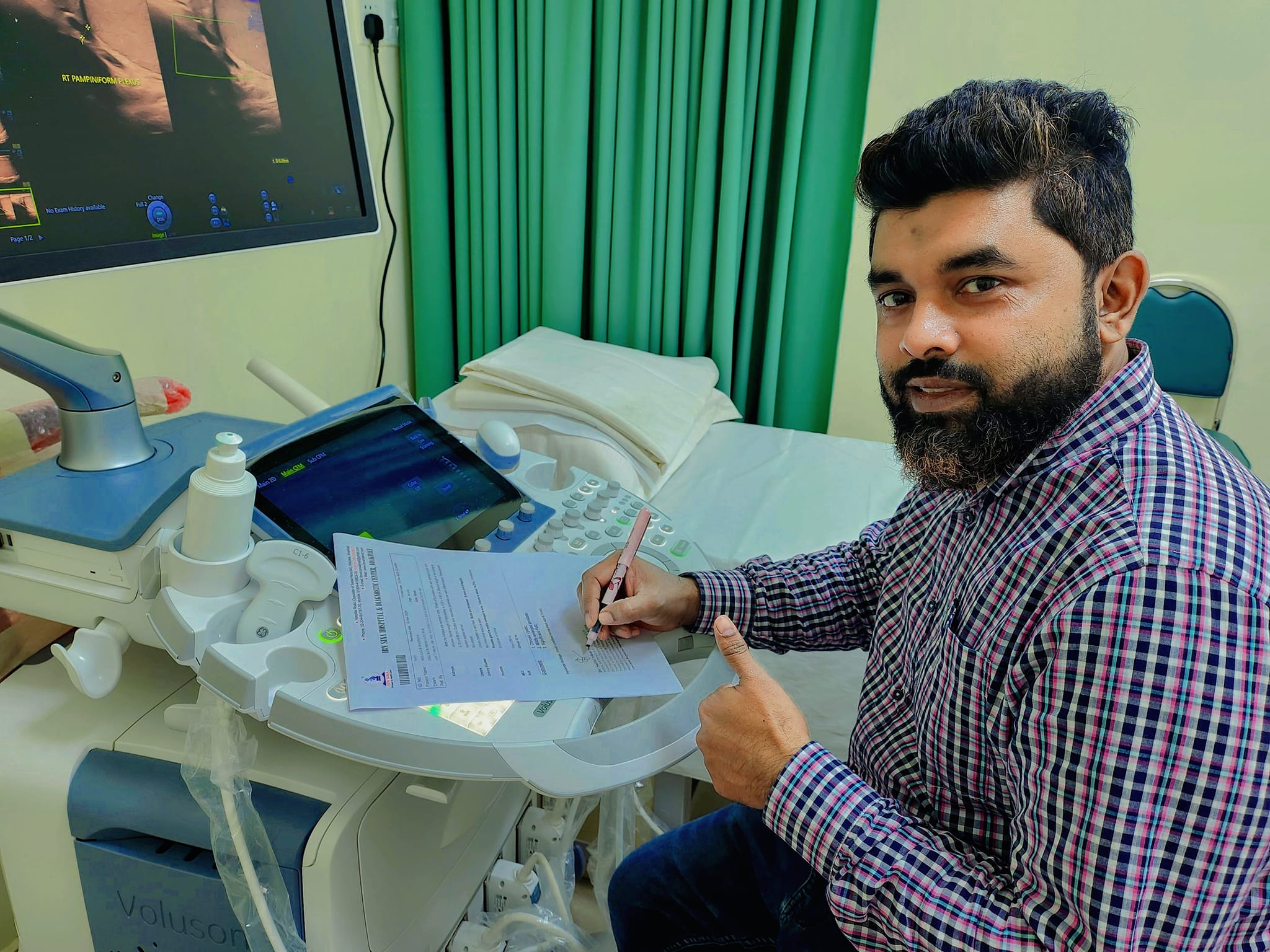 Dr saif 2