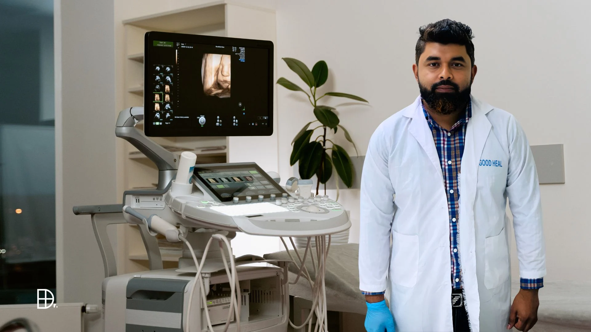 Dr. Saiful Islam Saif