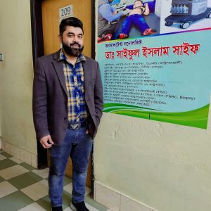 Dr saif sonography (10)