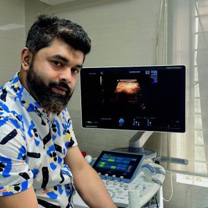Dr saif sonography (13)
