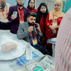 Dr saif sonography (14)