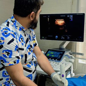 Dr saif sonography (15)
