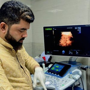 Dr saif sonography (16)