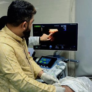 Dr saif sonography (19)
