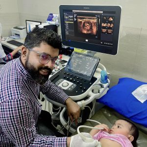 Dr saif sonography (2)