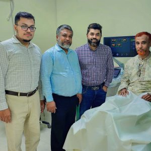 Dr saif sonography (3)