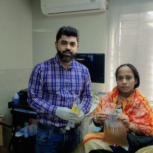 Dr saif sonography (4)