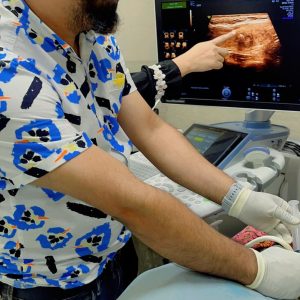 Dr saif sonography (5)