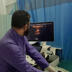 Dr saif sonography (9)